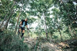 BIB: 
                            <button type="button" onclick="openModal(25976222)" class="btn btn-primary btn-sm float-right btn-popup" data-toggle="modal" data-target=".modal-high-quality">
                        <i class="fas fa-shopping-cart"></i> Add to Cart
                    </button>
                                            <button type="button" onclick="isThisMe(25976222, true)" class="btn btn-success btn-sm float-right btn-popup btn-isme hidden" data-toggle="tooltip" data-placement="bottom" title="นี่คือรูปของคุณใช่ไหม คลิกที่นี่เพื่อเอาเข้าอัลบั้ม">
                        <i class="fas fa-plus"></i> Add to album
                    </button>
                    <button type="button" onclick="isThisMe(25976222, false)" class="btn btn-warning btn-sm float-right btn-popup btn-isnotme hidden">
                        <i class="fas fa-ban"></i> Remove from album
                    </button>